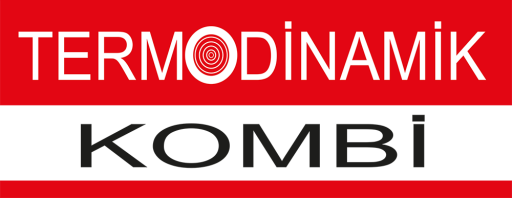Termodinamik