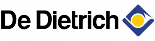 De Dietrich