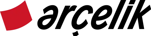 Arçelik