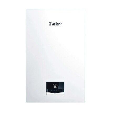 Vaillant EcoTEC Intro 24/24 kW Tam Yoğuşmalı Kombi İstanbul içi Montaj ve Cihaz Değişim Bildirimi İstiyorum. (Eski Kombi Alınacak)