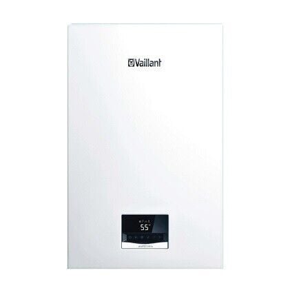Vaillant EcoTEC Intro 24/24 kW Tam Yoğuşmalı Kombi