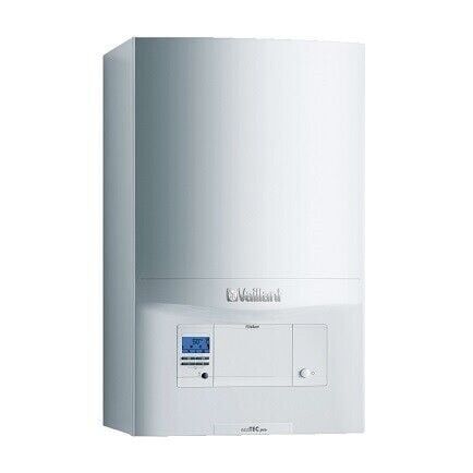 Vaillant Vuw EcoTEC Pro 236/5-3 Tam Yoğuşmalı Kombi