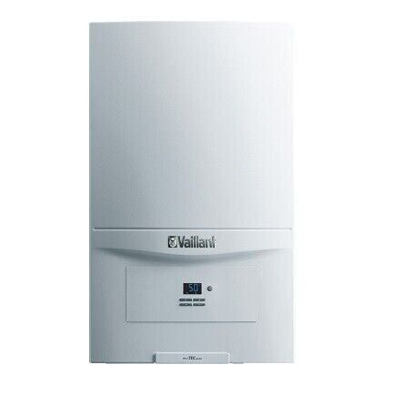 Vaillant Vuw EcoTEC Pure 286/7-2 Tam Yoğuşmalı Kombi