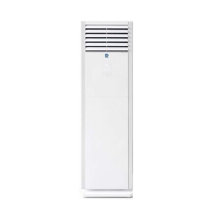 Demi̇rdöküm A 420 FI Monofaze 42.000 Btu/h Inverter Salon Ti̇pi̇ Kli̇ma