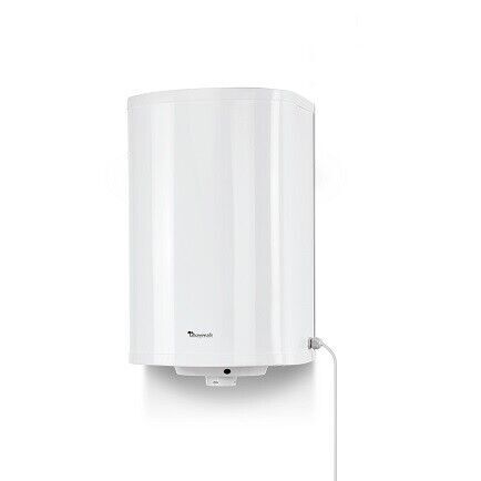 Baymak TA 30 lt (Montaj Hariç) Tezgah Altı Termosifon