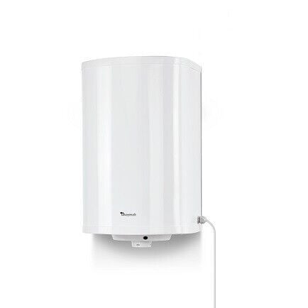 Baymak TA 30 lt (Montaj Hariç) Tezgah Altı Termosifon