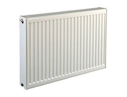 E.C.A. 600x900 Panel Radyatör