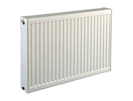 E.C.A. 600x1300 Panel Radyatör