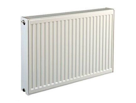 E.C.A. 600x1500 Panel Radyatör