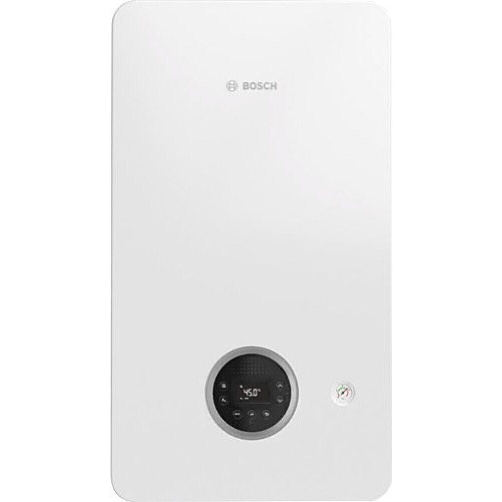 Bosch Condens 2200i-W 24 kW Tam Yoğuşmalı Kombi İstanbul içi Montaj ve Cihaz Değişim Bildirimi İstiyorum. (Eski Kombi Alınacak)