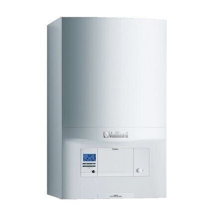 Vaillant Vuw EcoTEC Pro 286/5-3 Tam Yoğuşmalı Kombi
