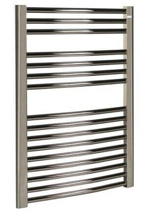 E.C.A. 50x70 Krom Havlupan - 21 mm Çaplı 14 Boru