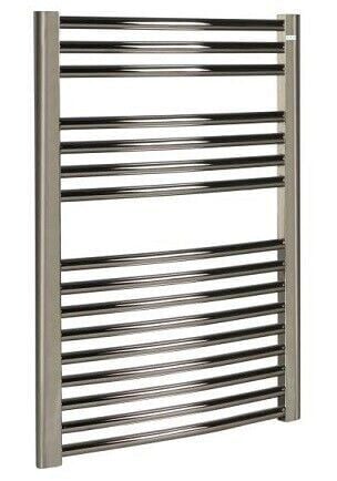 E.C.A. 50x70 Krom Havlupan - 21 mm Çaplı 14 Boru