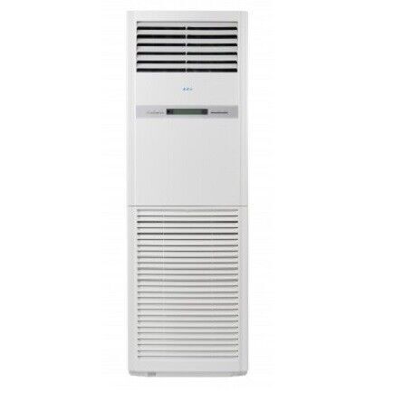 E.C.A. 60.000 Btu/h A Sınıfı R410a Inverter Salon Ti̇pi̇ Kli̇ma