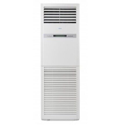 E.C.A. 60.000 Btu/h A Sınıfı R410a Inverter Salon Ti̇pi̇ Kli̇ma