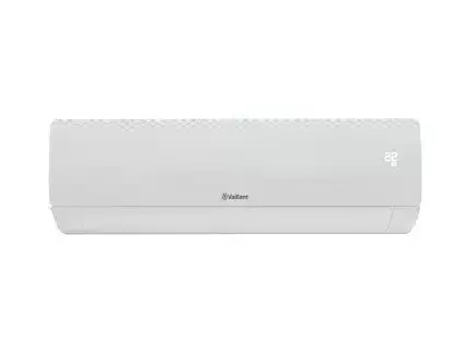 Vaillant climaVair Pure 9.000 Btu/h A++ R32 Inverter Spli̇t Kli̇ma