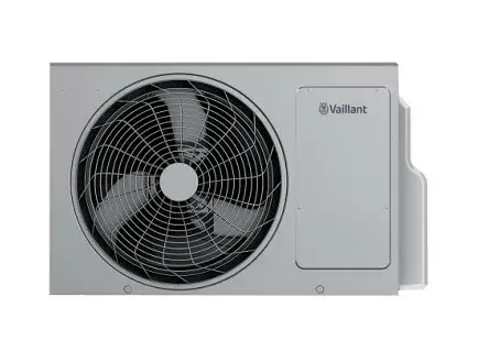 Vaillant climaVair Pure 18.000 Btu/h A++ R32 Inverter Spli̇t Kli̇ma