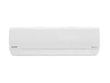 Arçeli̇k NEO 9.000Btu/h A++ Sınıfı R32 Inverter Spli̇t Kli̇ma