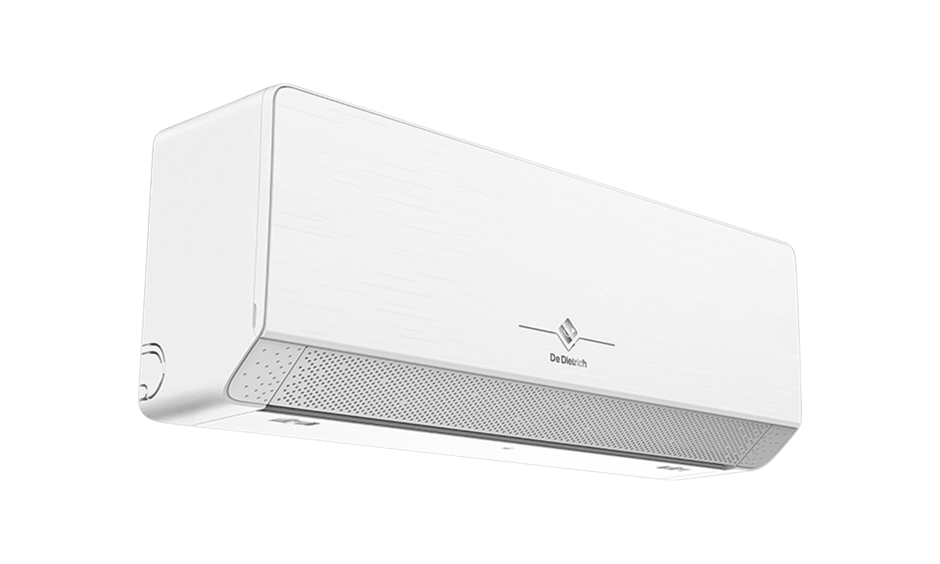 De Dietrich Clim'Up Inovent 12.000 Btu/h A++ Inverter Duvar Tipi Split Klima