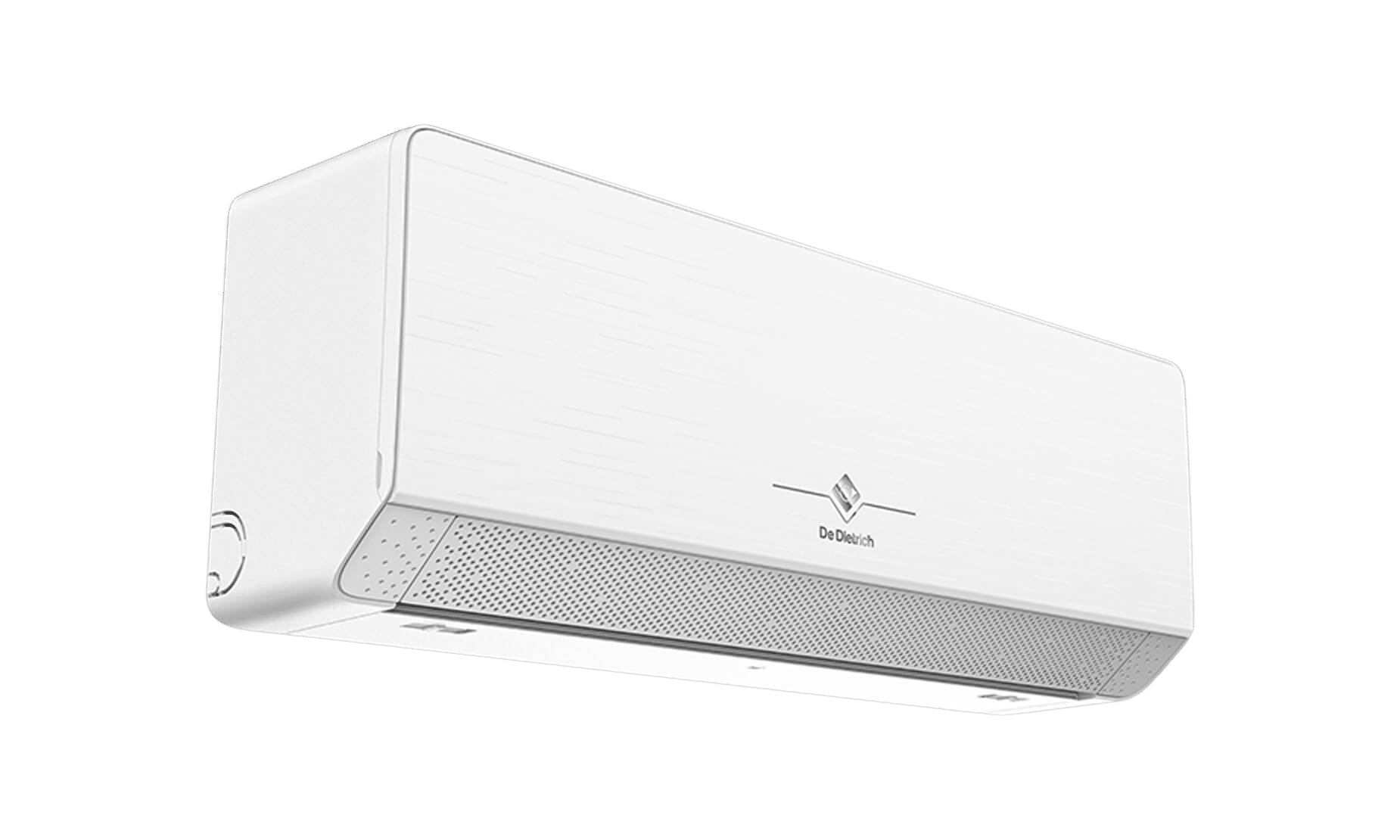 De Dietrich Clim'Up Inovent 9.000 Btu/h A++ Inverter Duvar Tipi Split Klima