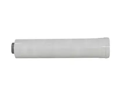 Baymak Lectus 100/150 Baca Uzatması L=1000mm RMH (65-90-115 kW)
