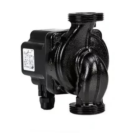 E.C.A. Felis AP95 Enerji Verimli Primer Devre Sirkülasyon Pompası - 50/65 kW