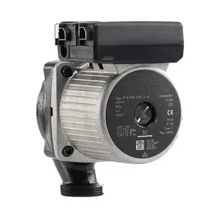 Vaillant ecoTEC Plus Kazan Pompası 80-100-120kw