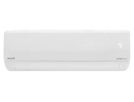 Arçeli̇k Ekolojik 18.000Btu/h A++ Sınıfı R32 Inverter Spli̇t Kli̇ma