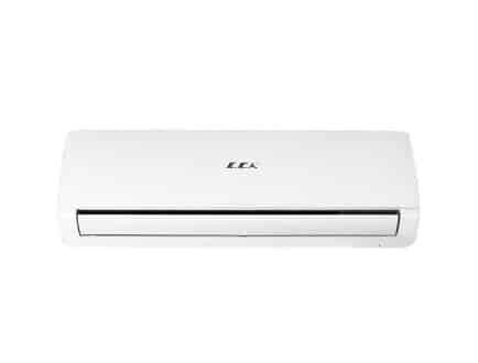 E.C.A. Spylos PRO 9.000 Btu/h A++ Sınıfı R32 Inverter Spli̇t Kli̇ma
