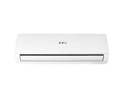 E.C.A. Spylos PRO 12.000 Btu/h A++ Sınıfı R32 Inverter Spli̇t Kli̇ma