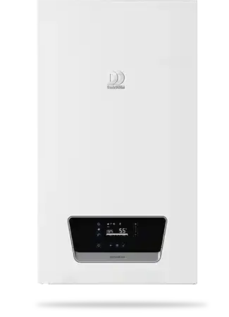 Demirdöküm Nitromix İoni 28 kW Tam Yoğuşmalı Kombi
